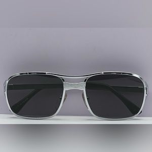 Vintage COTTET FRAMES Mod:39501-NEW/OLD STOCK-NEW “Berkos Designs” Custom Lenses